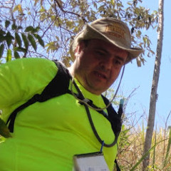 Paulo Henrique Mendes Luz