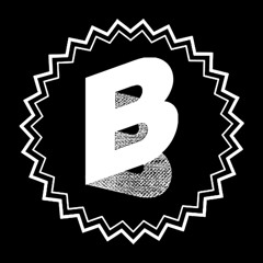 Black Screen Records