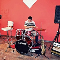 ParadiseRecords