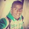 Hamo Kowady