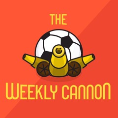 The Weekly Cannon