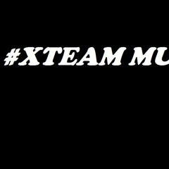 Xteam music