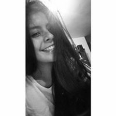 Laura Camila Jaramillo
