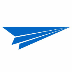 Inflyte