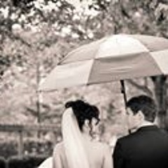 Stéphanie Wonderwomen