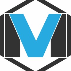 MVHD Music