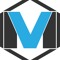 MVHD Music