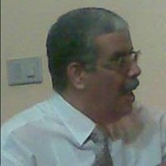 آمنة محمد