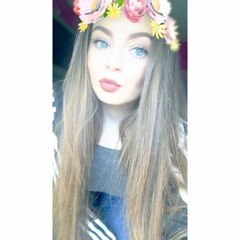 Jodie Carneyy