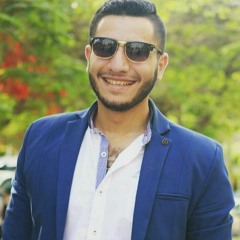 Karim Belal Amen