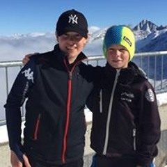 Hans Herman Nergaard