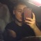 highimlarissa