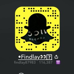 Findlay87983♛