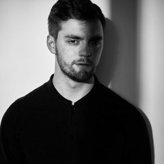David Silman