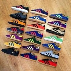 KyleMarnoch1