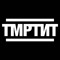 TMPTNT
