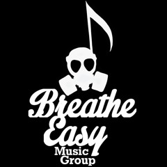 K-Mass for Breathe Easy