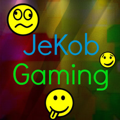 JeKob Gaming
