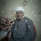 Nada S Ahmed