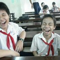 Thắng Thẫn Thờ