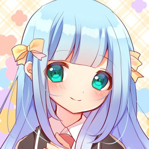 yuayua0309’s avatar