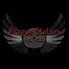 Prague Station Records