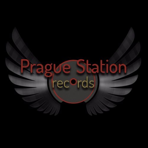 Prague Station Records’s avatar