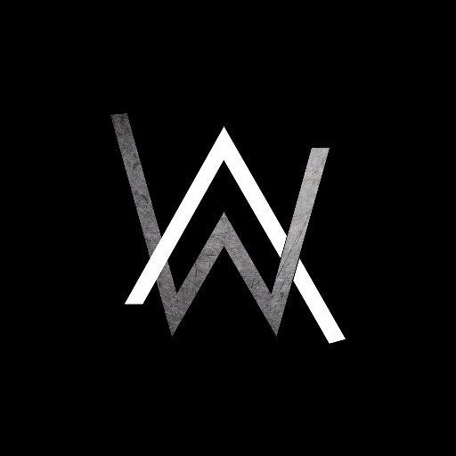 Alan Walker
