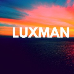 LUXMAN BEATS