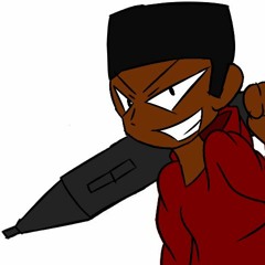 TheHeroicThing