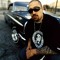 B-real