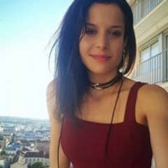 Laetyrannosaure