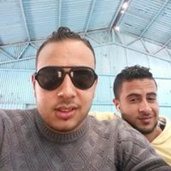 ابواسماعيل الصغير