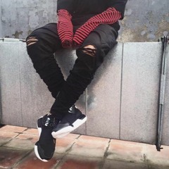 Eliminate (New Song 2015) (Album Stories)