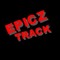 TrackEpicz