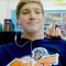 Zach Olson