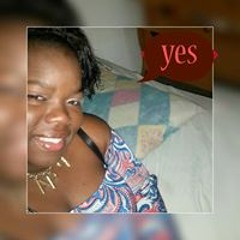 Claudia S D Proctor