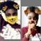 amoni smith