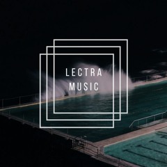 Lectra