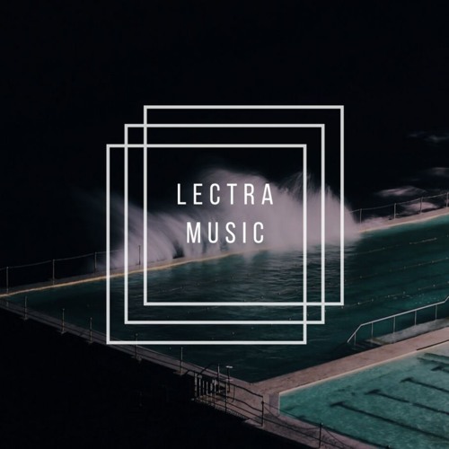 Wolves Selena Gomez ft. Marshmello [lectra Remix]