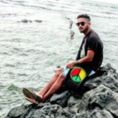 Manjunath Manju