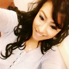 HELLO_DARLIN