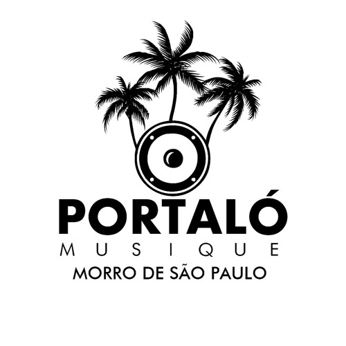 Hotel Portaló’s avatar