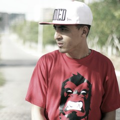 ErrE Contenido pesado