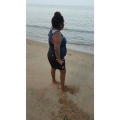 Larns_xo ❣
