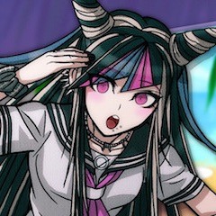 花咲く☆最強レジェンドrap