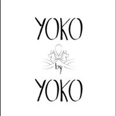 Yoko Yoko
