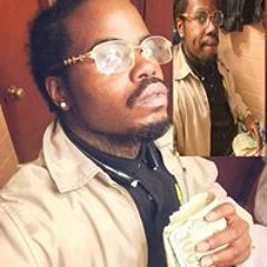 Kashinout- my own x slick x runoffstrap