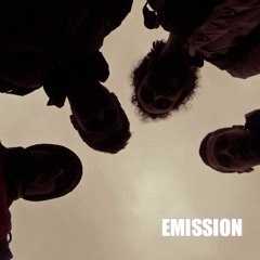 Emission