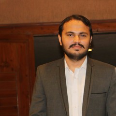 pashtoon